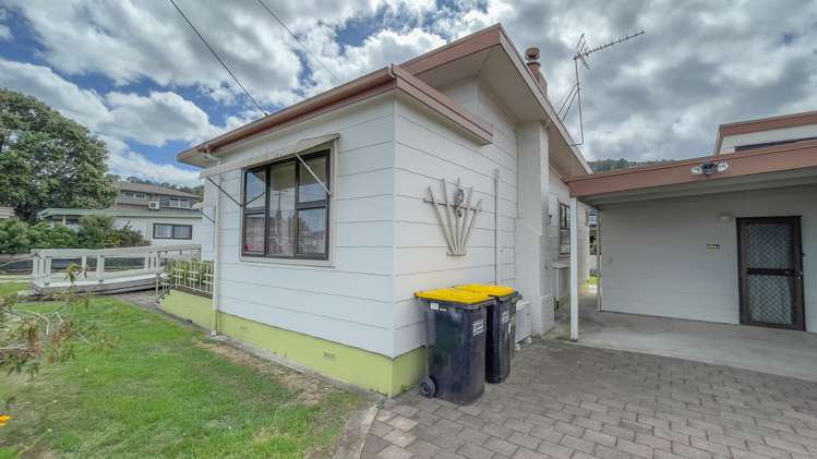 404 Court Street Thames_20