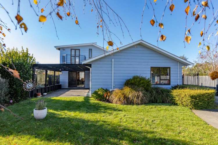 25 Burnett Street Oxford_27