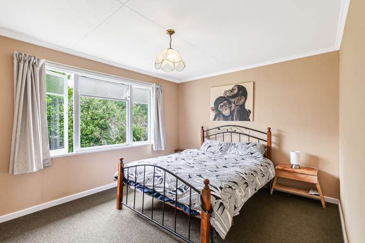 20 Main Road Lower Moutere Lower Moutere_5