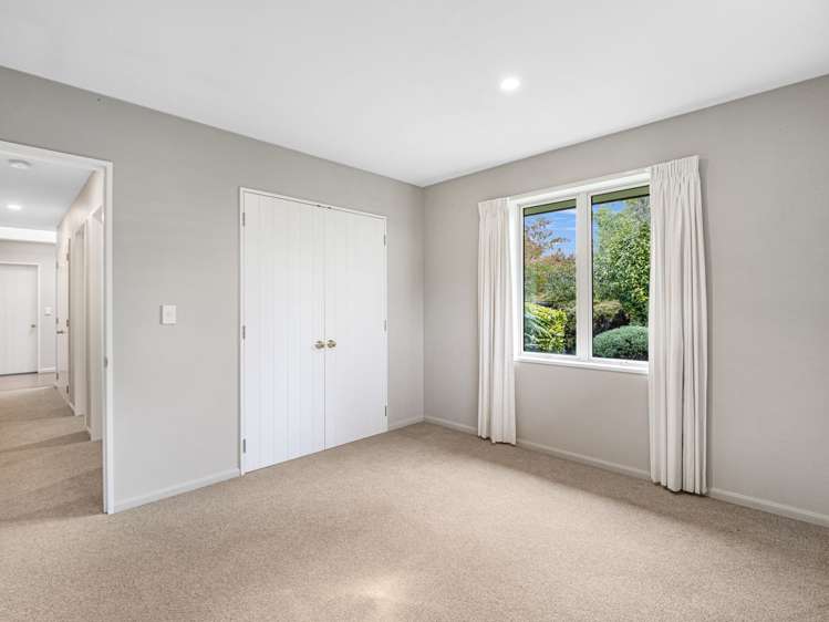 21 Kilbride Gardens Halswell_23