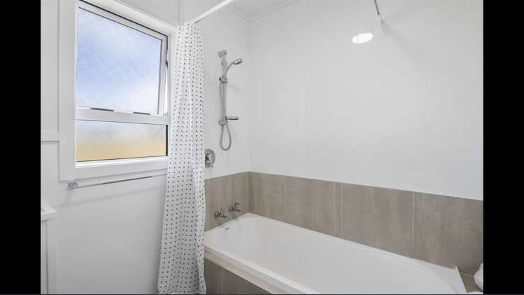 47 Lomond Avenue Tokoroa_3