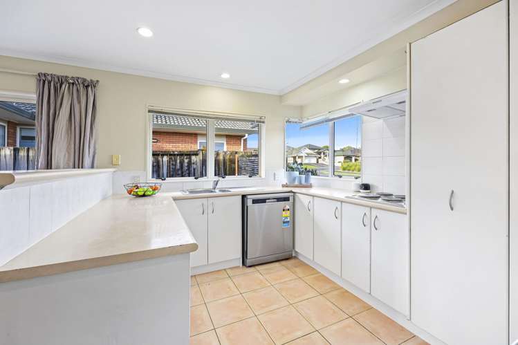 1 Glanworth Place Dannemora_7