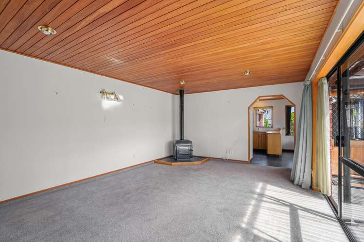 4 Four Views Avenue Kelvin Heights_2