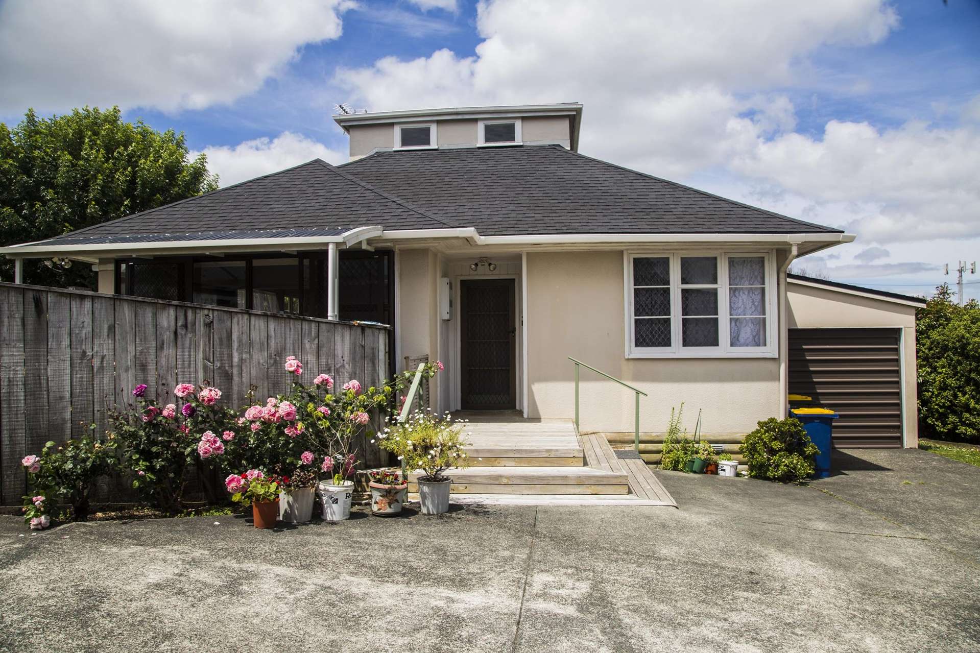 14a Arawa Street New Lynn_0