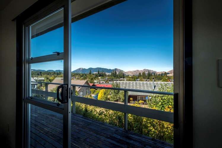 31 Denby Place Hanmer Springs_14