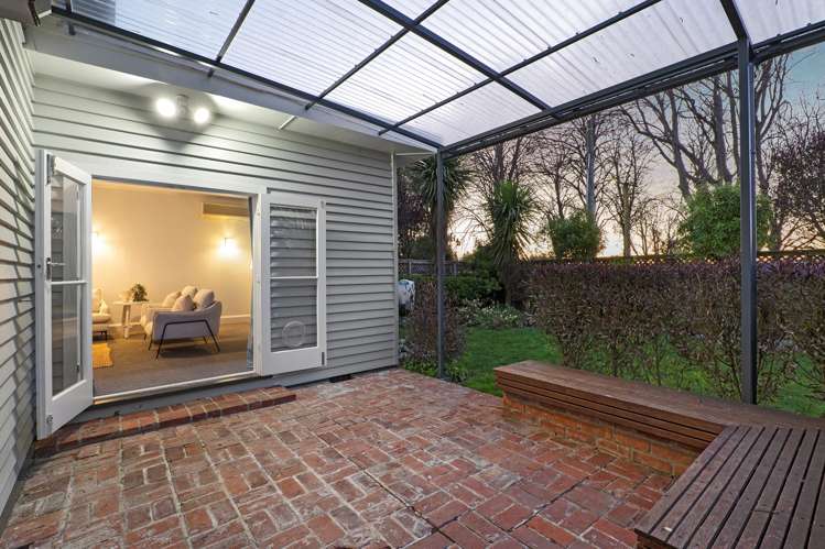 74 Patten Street Avonside_18
