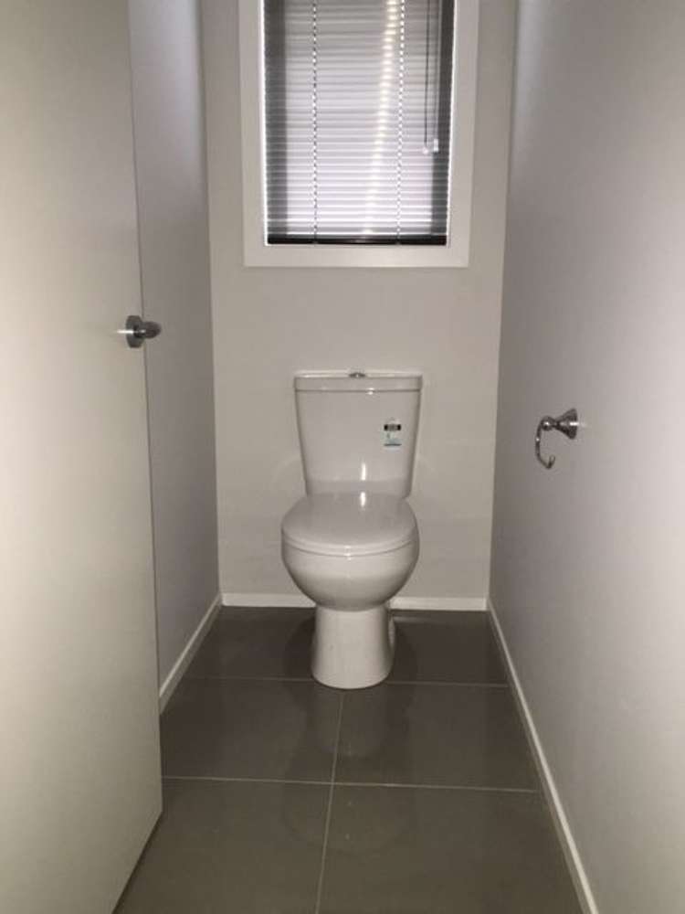 5 Hedley Street Waharoa_5