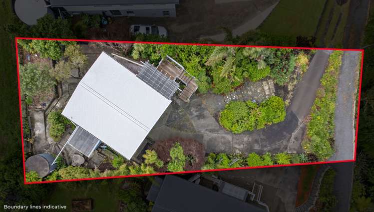 11 Kendale Drive Leigh_27