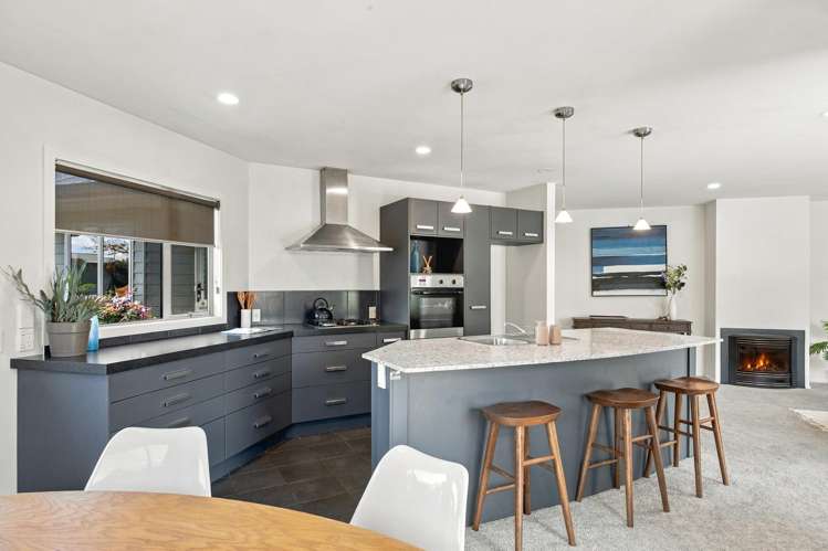 20 Lochaber Drive Nukuhau_2
