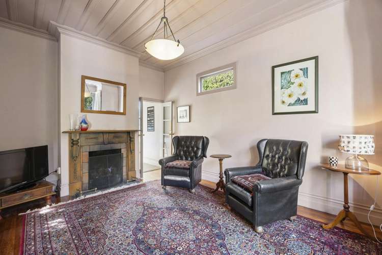 20 Gamma Street Belleknowes_11