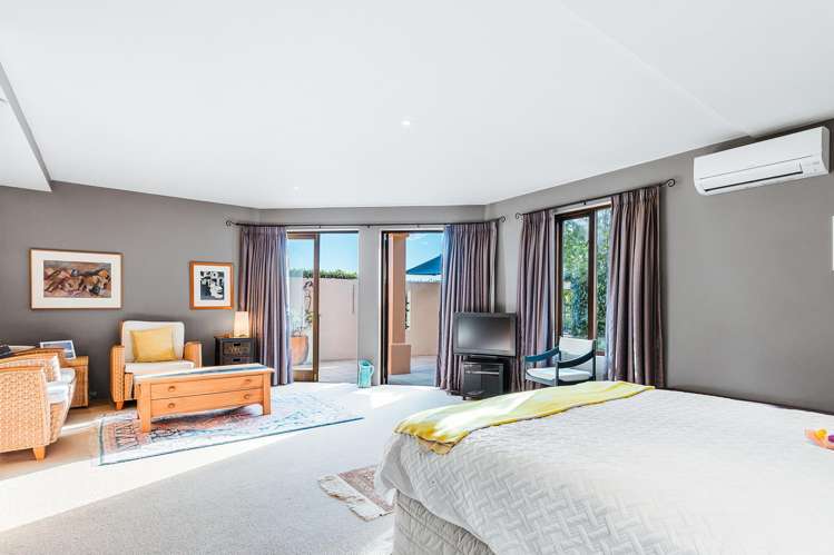 1/52 Harvey Street Waipahihi_18