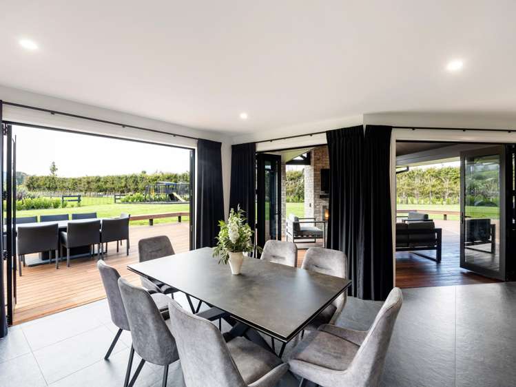 191 Waingaro Road Ngaruawahia_8