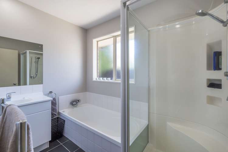 16 Ballymena Drive Belfast_13