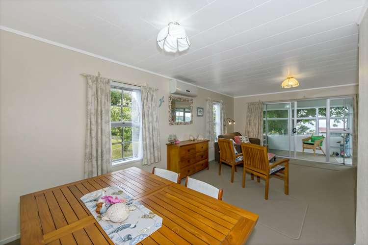 34 Willjames Avenue Algies Bay_9