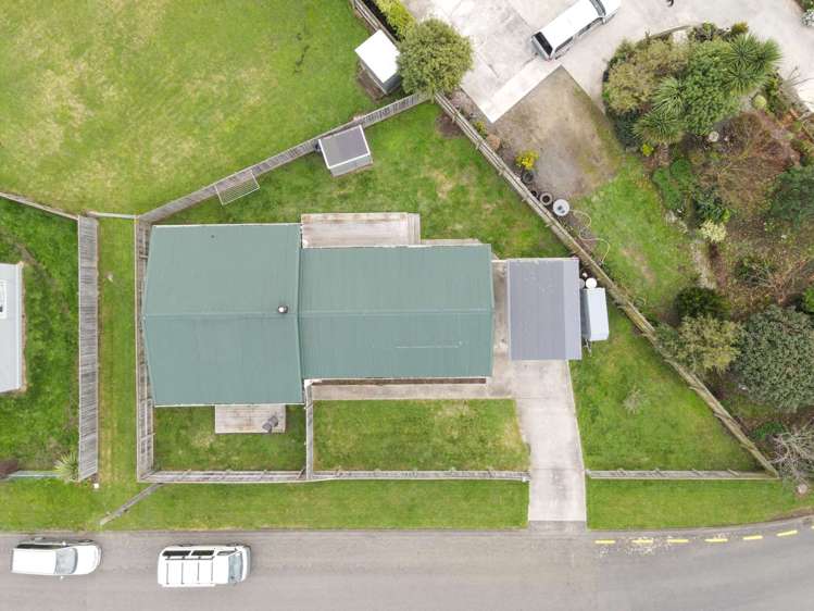 2 Goldings Line Marton_22