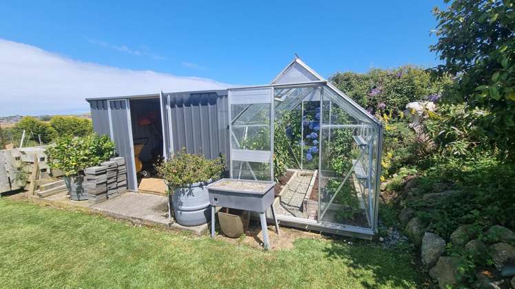 31 James Street Riverton_16