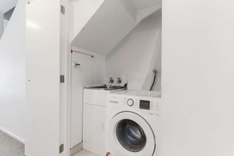 3/6 John Jennings Drive Oteha_4