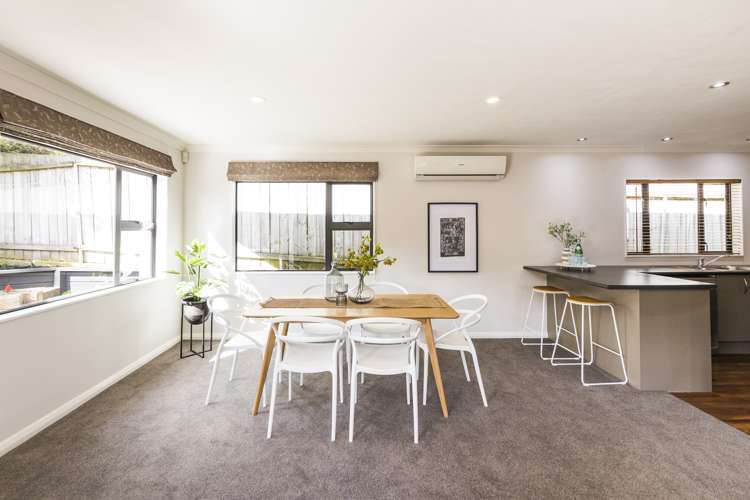 128 Hillcrest Drive Kelvin Grove_9