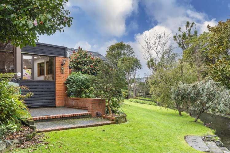 2 Wai-Iti Terrace Burnside_23