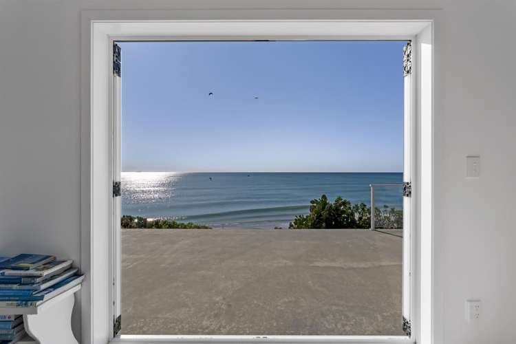 195 Pukehina Parade Pukehina_15