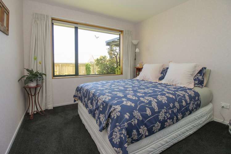 7/35 Northleigh Place_4