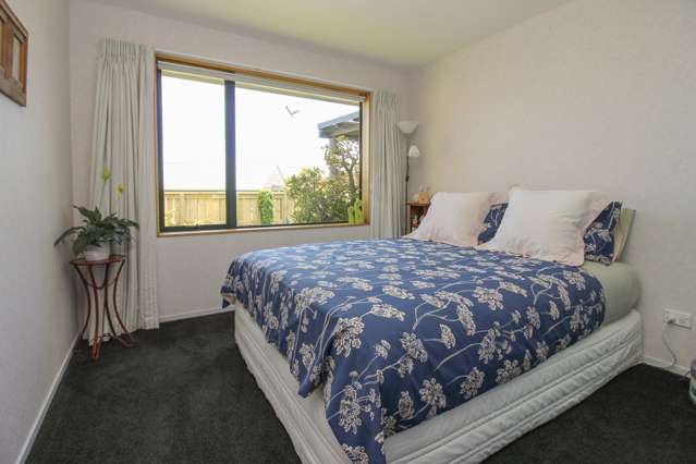 7/35 Northleigh Place Te Awamutu_4