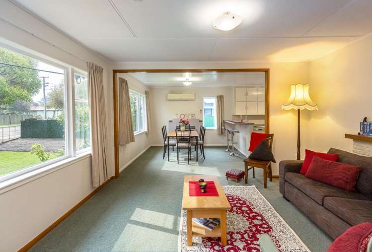 27 Brooklyn Road Carterton_6