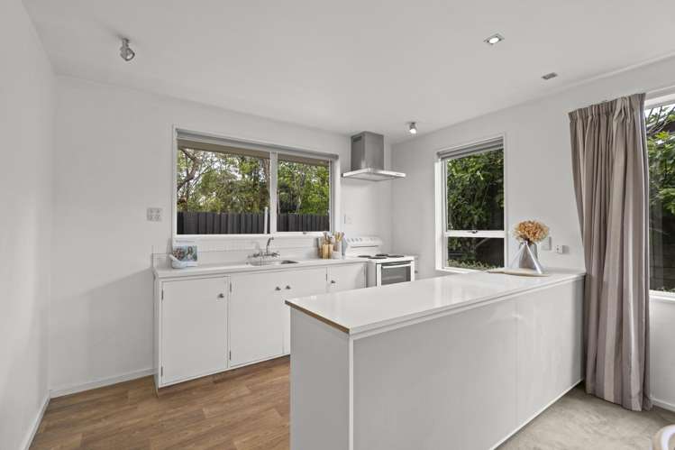 14B Cashmere Road Cashmere_4