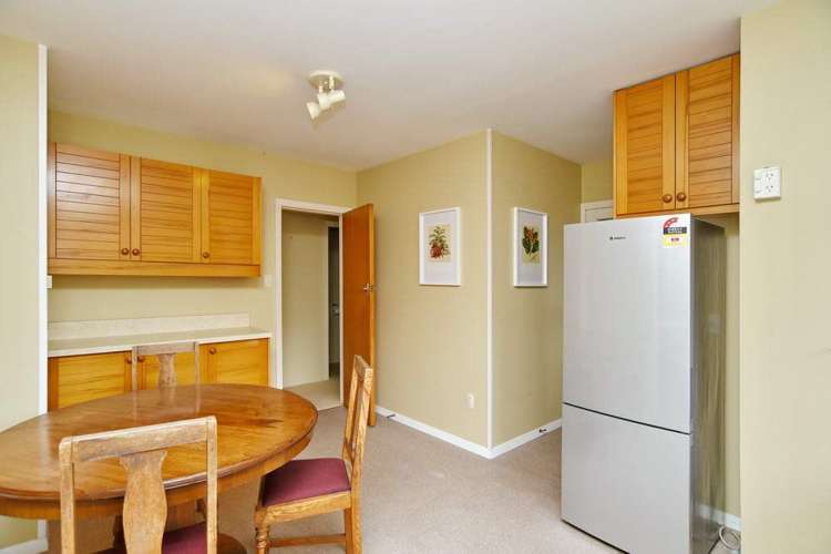 3/17 Bond Street Waltham_5