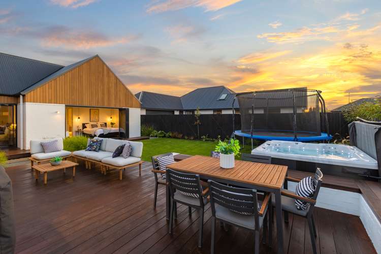 50 Karere Avenue Marshland_23