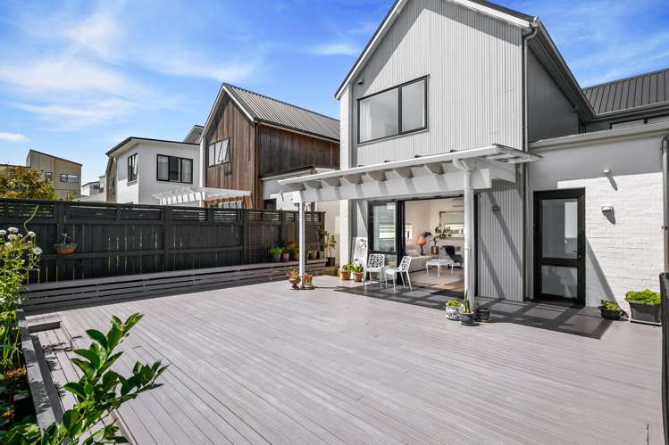 18 Saltmarsh Road Hobsonville Point_13