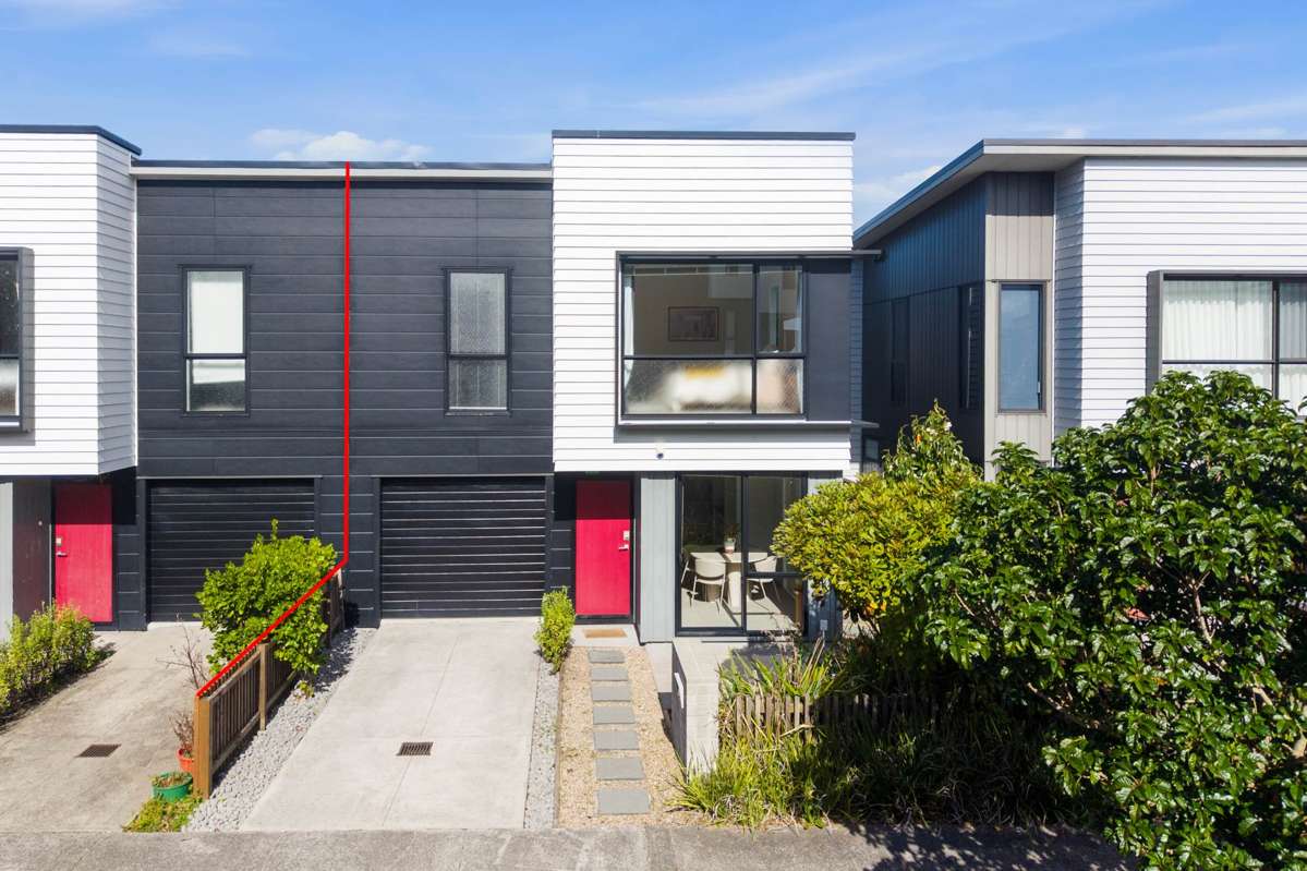 46 Mapou Road_0