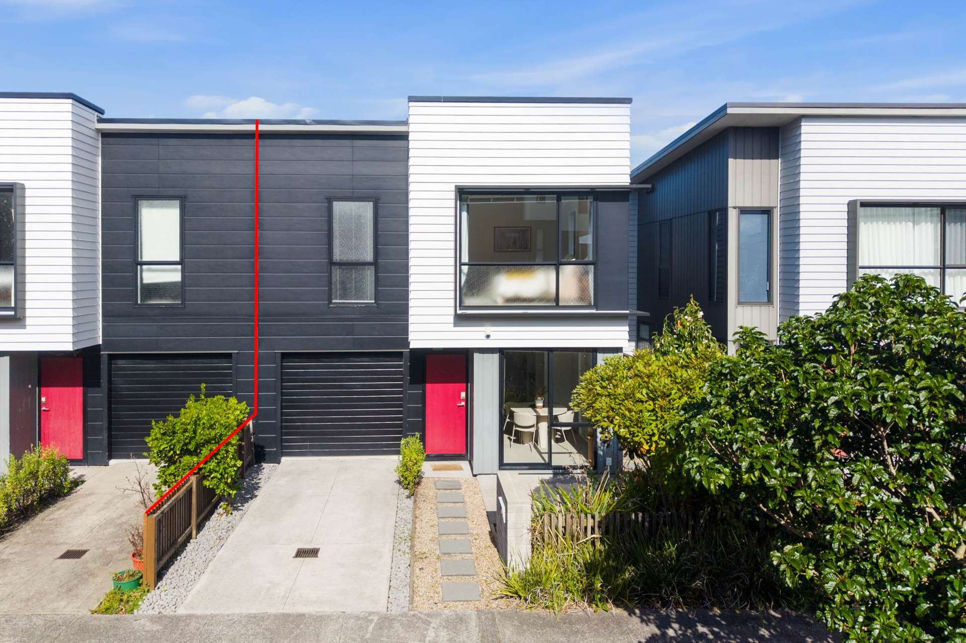 46 Mapou Road Hobsonville_0