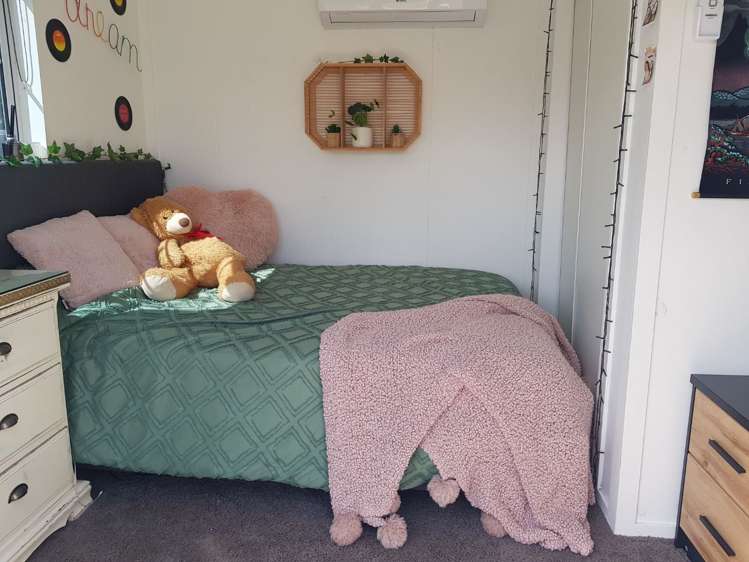 34 Oxford Road Rangiora_13