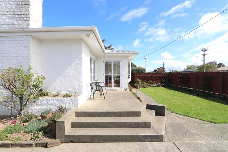 137 Bay Road Grasmere_27