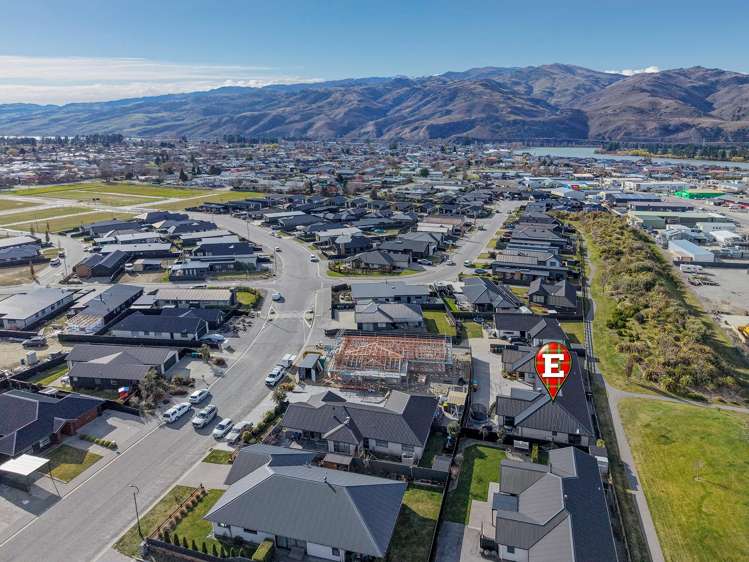 39A Olds Crescent Cromwell_25
