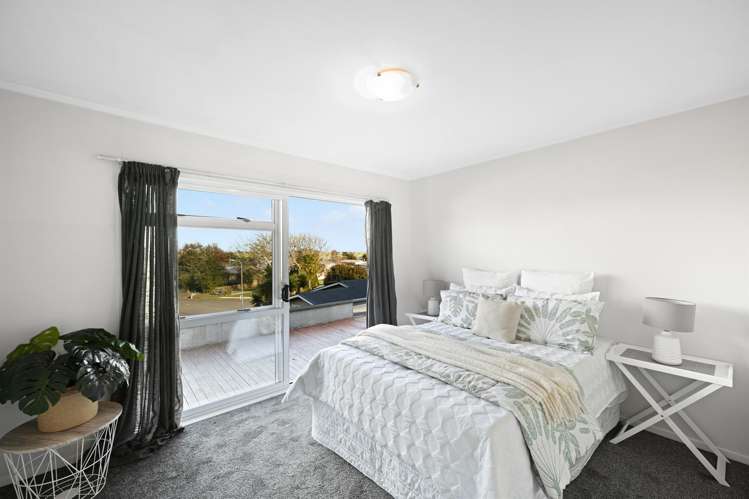 17 Pygmalion Place Dinsdale_8