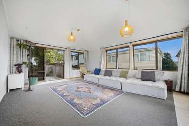 7 Widmore Drive_2