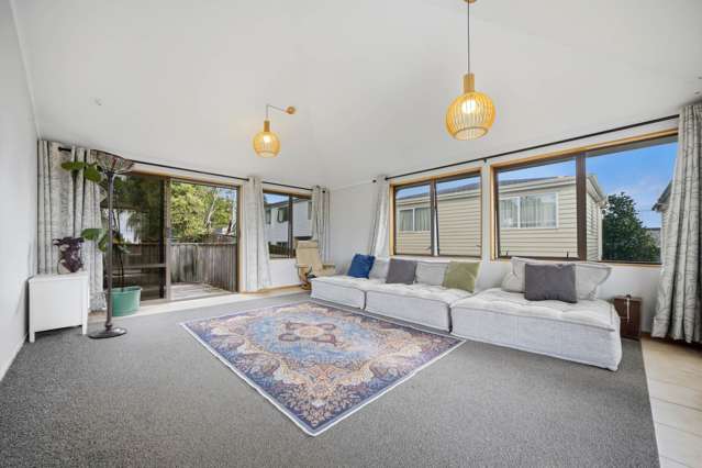 7 Widmore Drive Massey_2