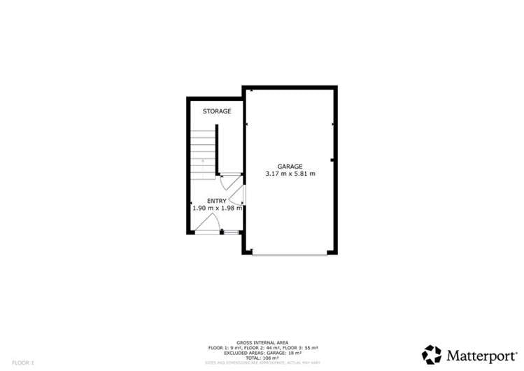 15 Sirsi Terrace Broadmeadows_18