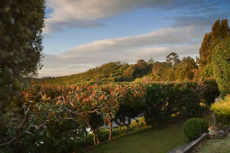 32 Corinna Street Welcome Bay_18