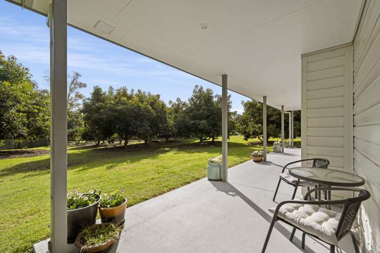 322 Snodgrass Road Te Puna_23