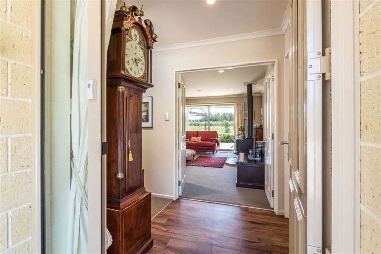 57 Alessio Lane Swannanoa_6