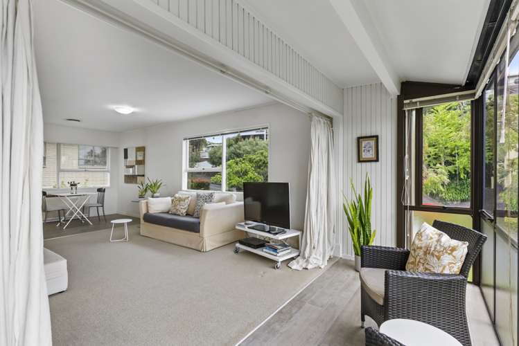 1/1 Taranaki Road Kohimarama_6