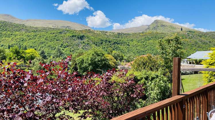 14b Bracken Street Arrowtown_6