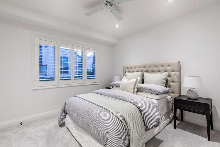 270 Hurstmere Road Takapuna_21