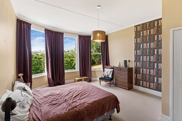 56 Kiwi Road Taihape and Surrounds_4