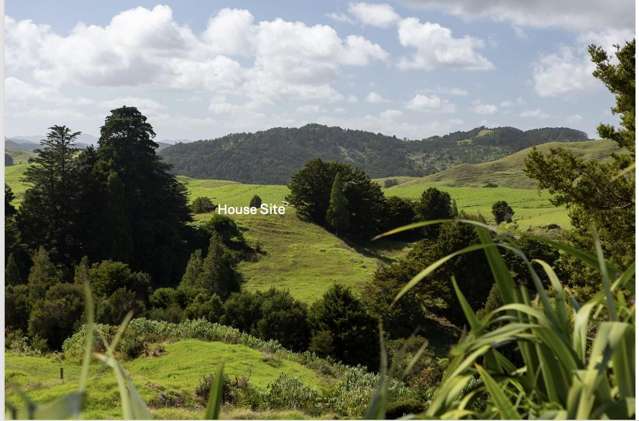 1238 Fern Flat Road Kaeo_2