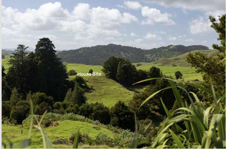 1238 Fern Flat Road Kaeo_24