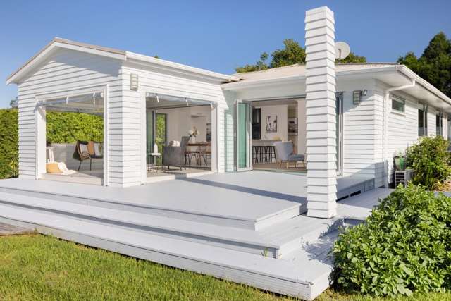 202 Ranginui Road Welcome Bay_1